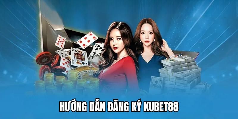 Bỏ túi những lưu ý mang đến lợi ích cho bạn