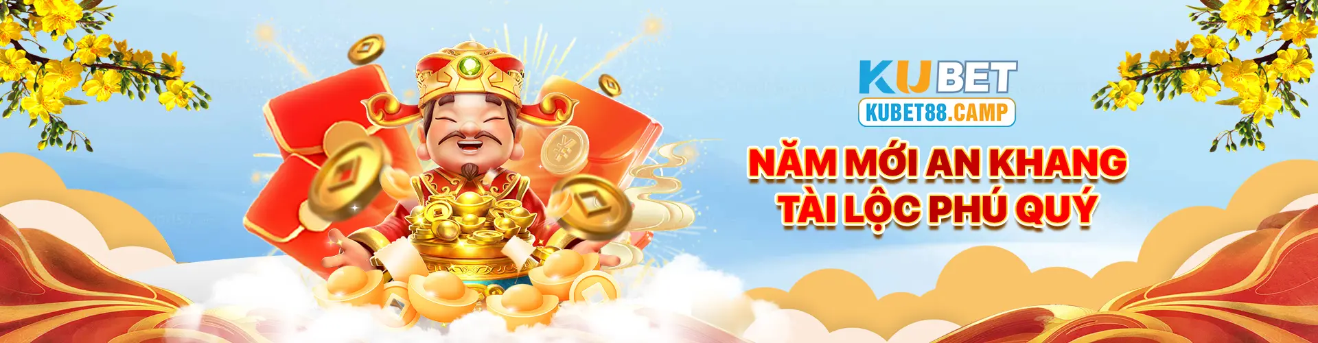 banner kubet88 2025